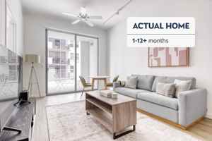 featured image of 4131 Laguna Street #53