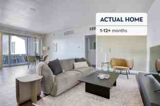 1865 N Fuller Ave #867 - Photo 1 of 1