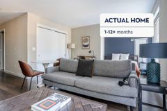 77 Exeter Street - Photo 1 of 1