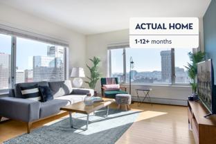 899 Pine Street - Photo 1 of 1