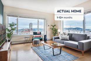 899 Pine Street - Photo 1 of 1