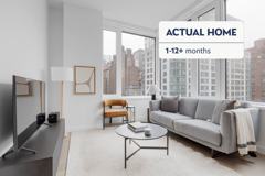 200 East 23rd Street - Photo 1 of 1