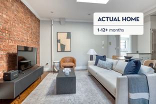 7 East 75th Street - Photo 1 of 1