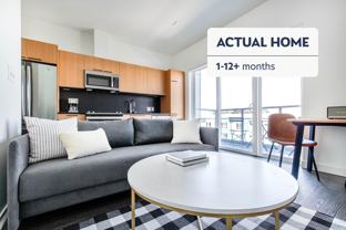 118 Broadway East - Photo 1 of 1