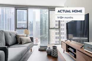 210 North Wells Street - Photo 1 of 1