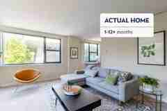 1330 Southwest 3rd Avenue - Photo 1 of 1