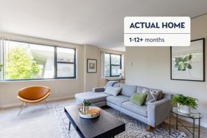 featured image of 1330 Sw 3rd Ave #18