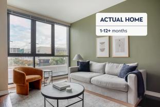 3183 Wilshire Boulevard - Photo 1 of 1