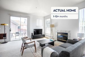 featured image of 3695 Stevenson Blvd #359