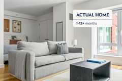 135 Clarendon Street - Photo 1 of 1