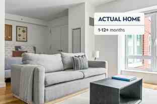 135 Clarendon Street - Photo 1 of 1