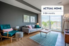 249 Third Street - Photo 1 of 1