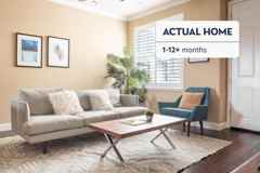 260 Parc Place Dr #1597 - Photo 1 of 1