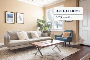 featured image of 260 Parc Place Drive #1597