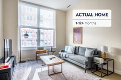 425 8th Street Northwest - Photo 1 of 1