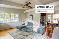 312 Haight Street #1543 - Photo 1 of 1