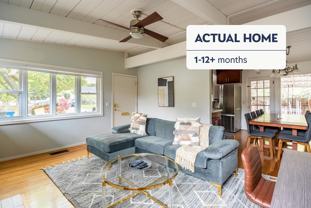 312 Haight St #1543 - Photo 1 of 1
