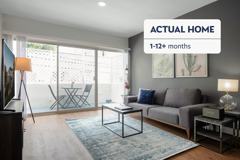 11645 Gorham Avenue - Photo 1 of 1