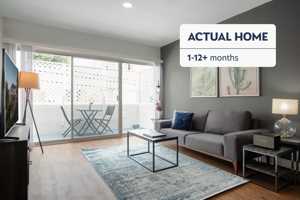 featured image of 11645 Gorham Ave #146