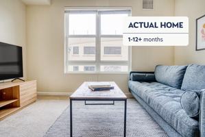 featured image of 853 Commodore Dr #2093