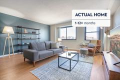 10 Emerson Place - Photo 1 of 1