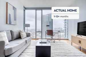 featured image of 399 Fremont St