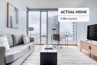 399 Fremont Street - Photo 1 of 1