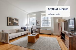63 Wall Street - Photo 1 of 1