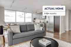 45 Stuart Street - Photo 1 of 1