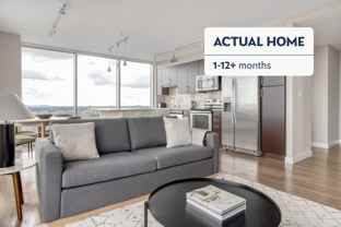 45 Stuart Street - Photo 1 of 1