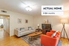 2315 Eastridge Ave #1532 - Photo 1 of 1