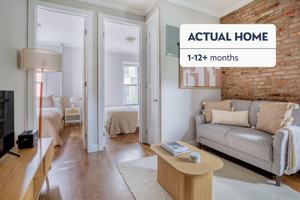 featured image of 309 E 8th St #1115