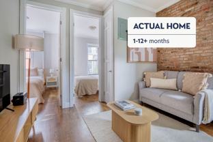 309 East 8th Street - Photo 1 of 1