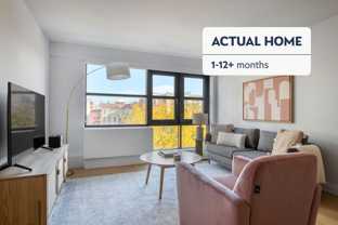 171 Suffolk Street - Photo 1 of 1