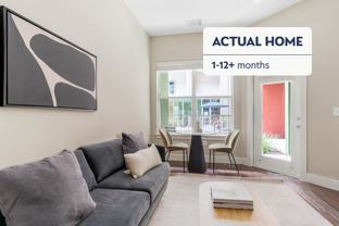 1900 Simond Avenue - Photo 1 of 1