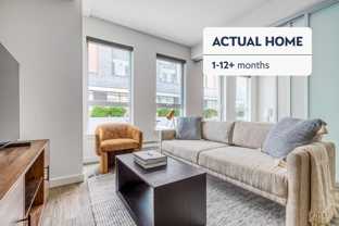 5555 14th Avenue Northwest - Photo 1 of 1