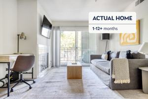 featured image of 1220 North Fair Oaks Avenue #1774