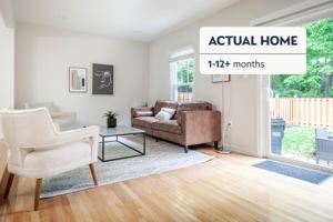 featured image of 4433 Holly Ave #742