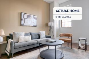 129 Franklin Street - Photo 1 of 1