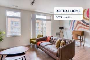 36 River Street - Photo 1 of 1