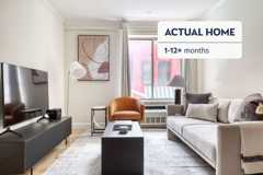 143 Mulberry Street - Photo 1 of 1