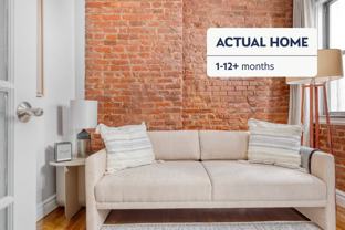 416 E 13th St #824 - Photo 1 of 1