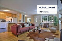 277 Willow Rd #1557 - Photo 1 of 1