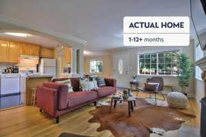 featured image of 277 Willow Rd #1557