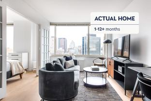 400 Chambers Street - Photo 1 of 1