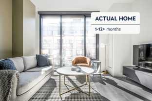 834 West Monroe Street #773 - Photo 1 of 1