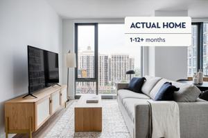 featured image of 1326 S Michigan Ave #430