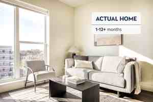 featured image of 100 N Addison Ave #866