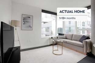 2116 4th Avenue - Photo 1 of 1