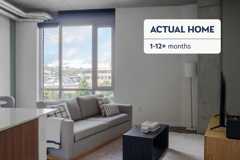 624 Yale Avenue North - Photo 1 of 1